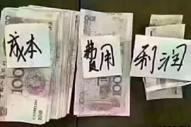 安吉企业清欠服务